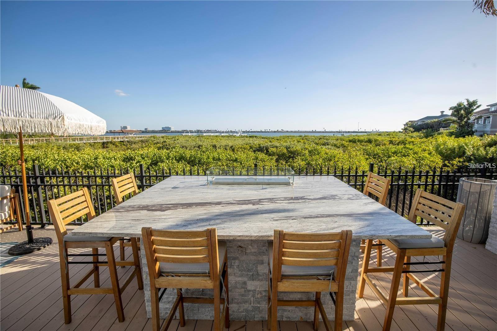 4133 CAUSEWAY VISTA DR — photo 55