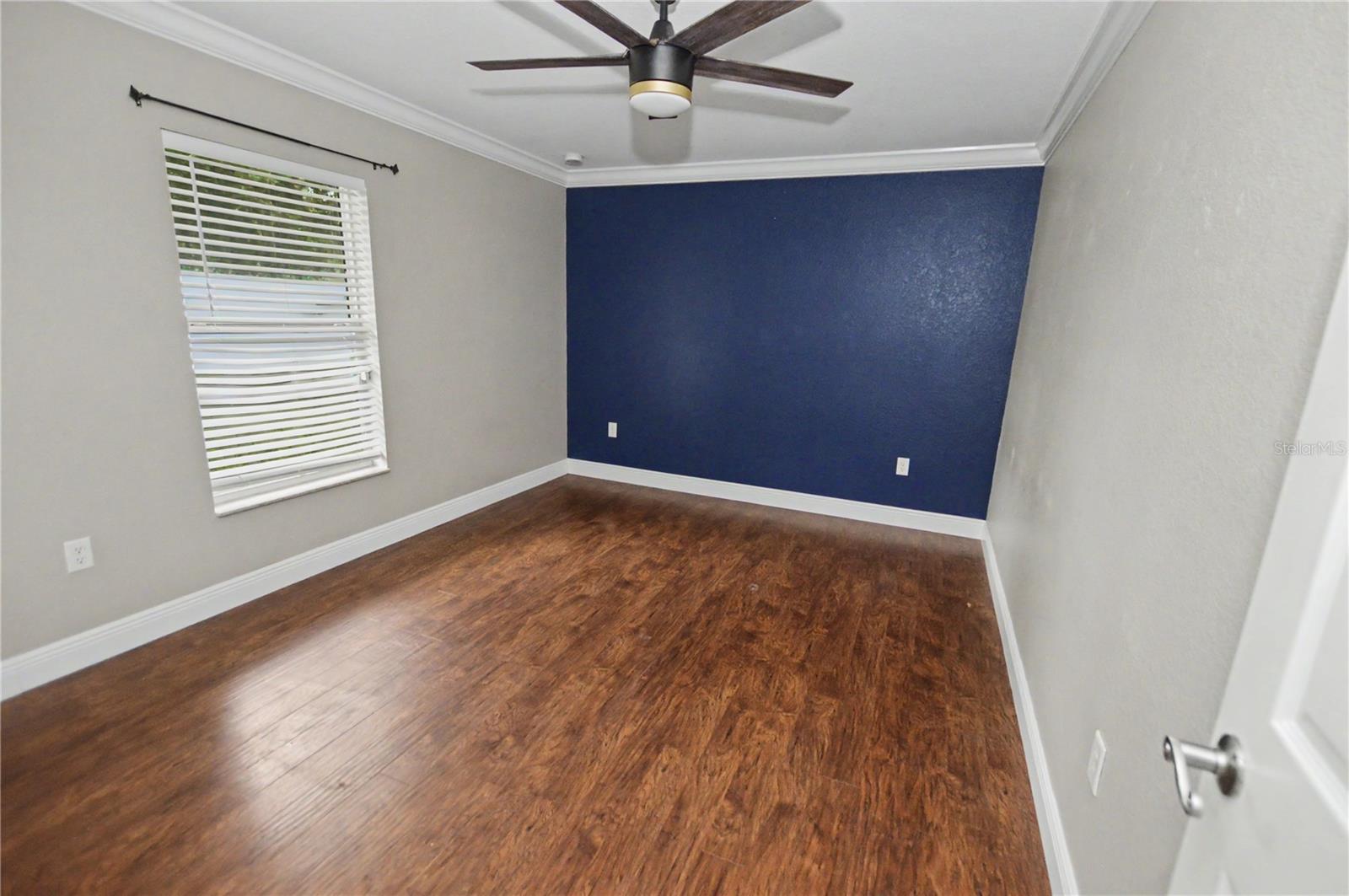 3283 SIKESTON AVE — photo 19
