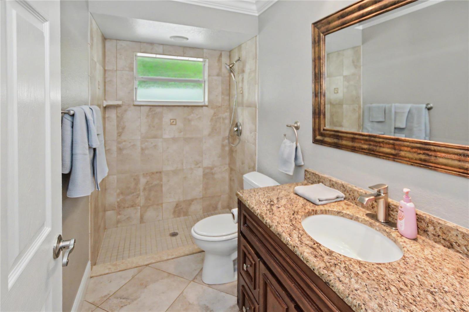 3283 SIKESTON AVE — photo 18