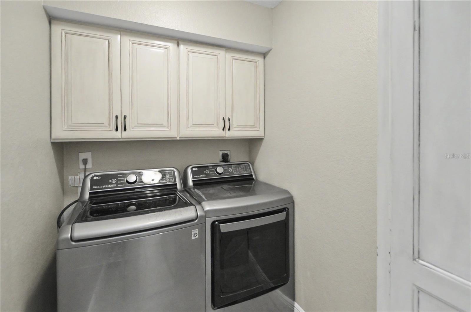 3283 SIKESTON AVE — photo 28