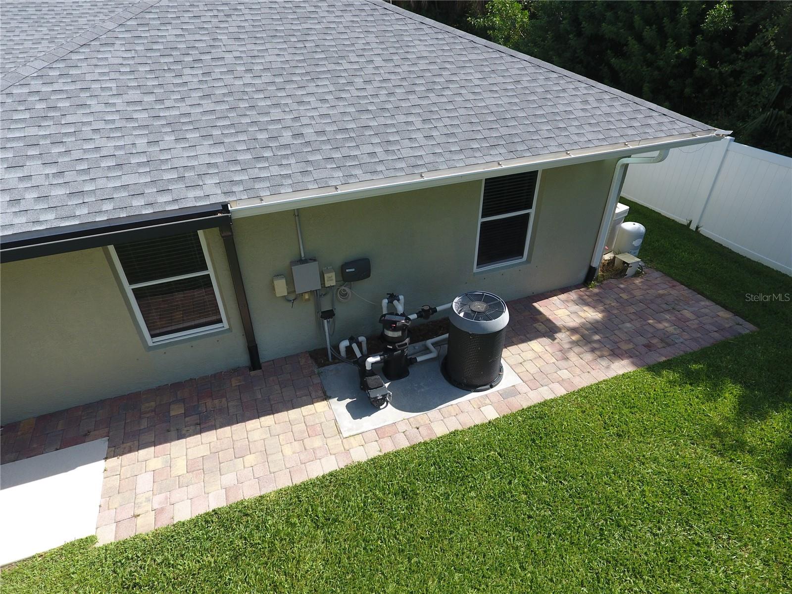 3283 SIKESTON AVE — photo 35