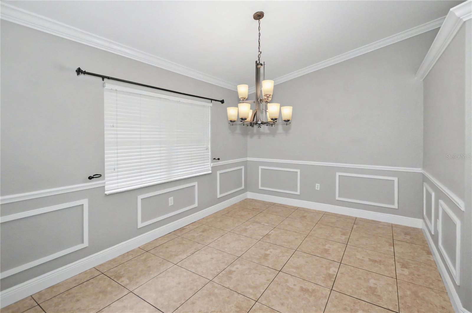 3283 SIKESTON AVE — photo 11