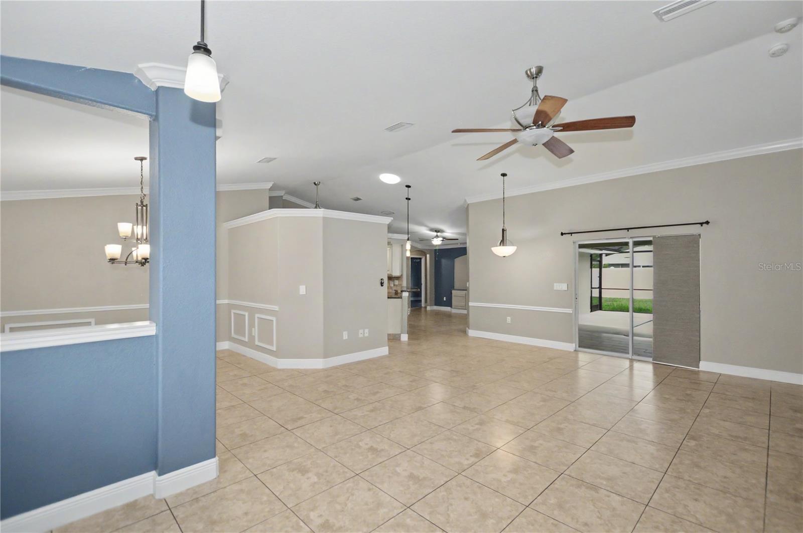 3283 SIKESTON AVE — photo 25