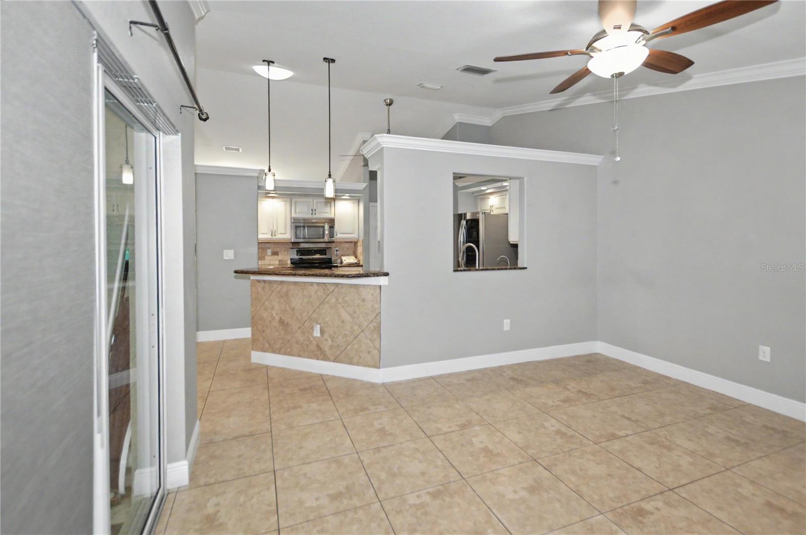 3283 SIKESTON AVE — photo 29