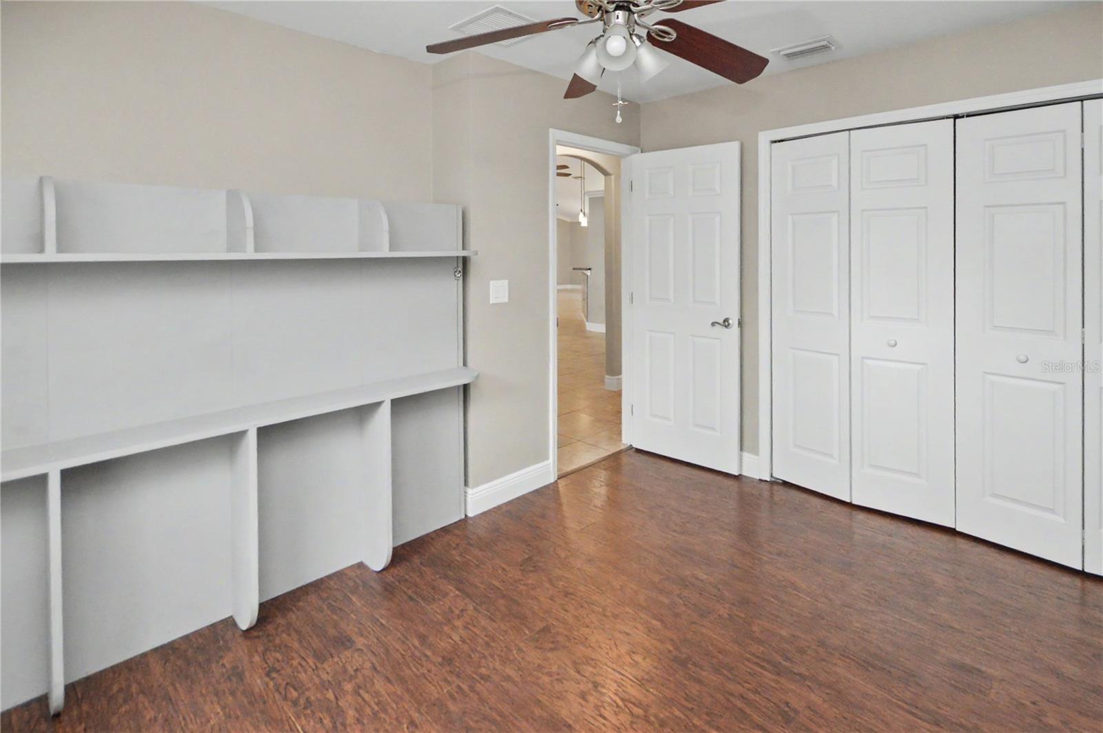 3283 SIKESTON AVE — photo 17