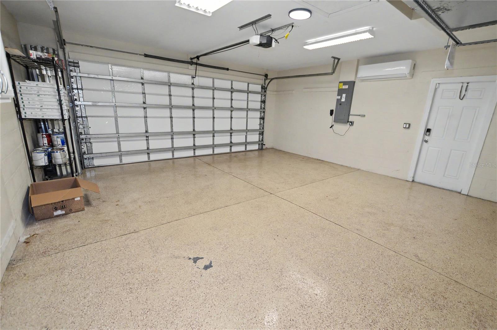 3283 SIKESTON AVE — photo 39