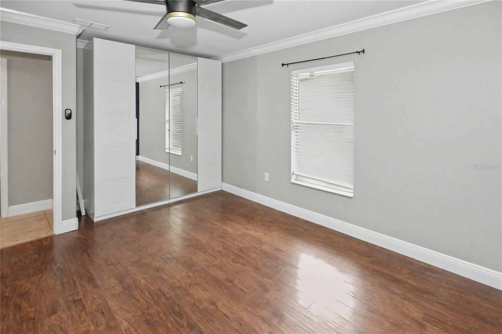 3283 SIKESTON AVE — photo 20