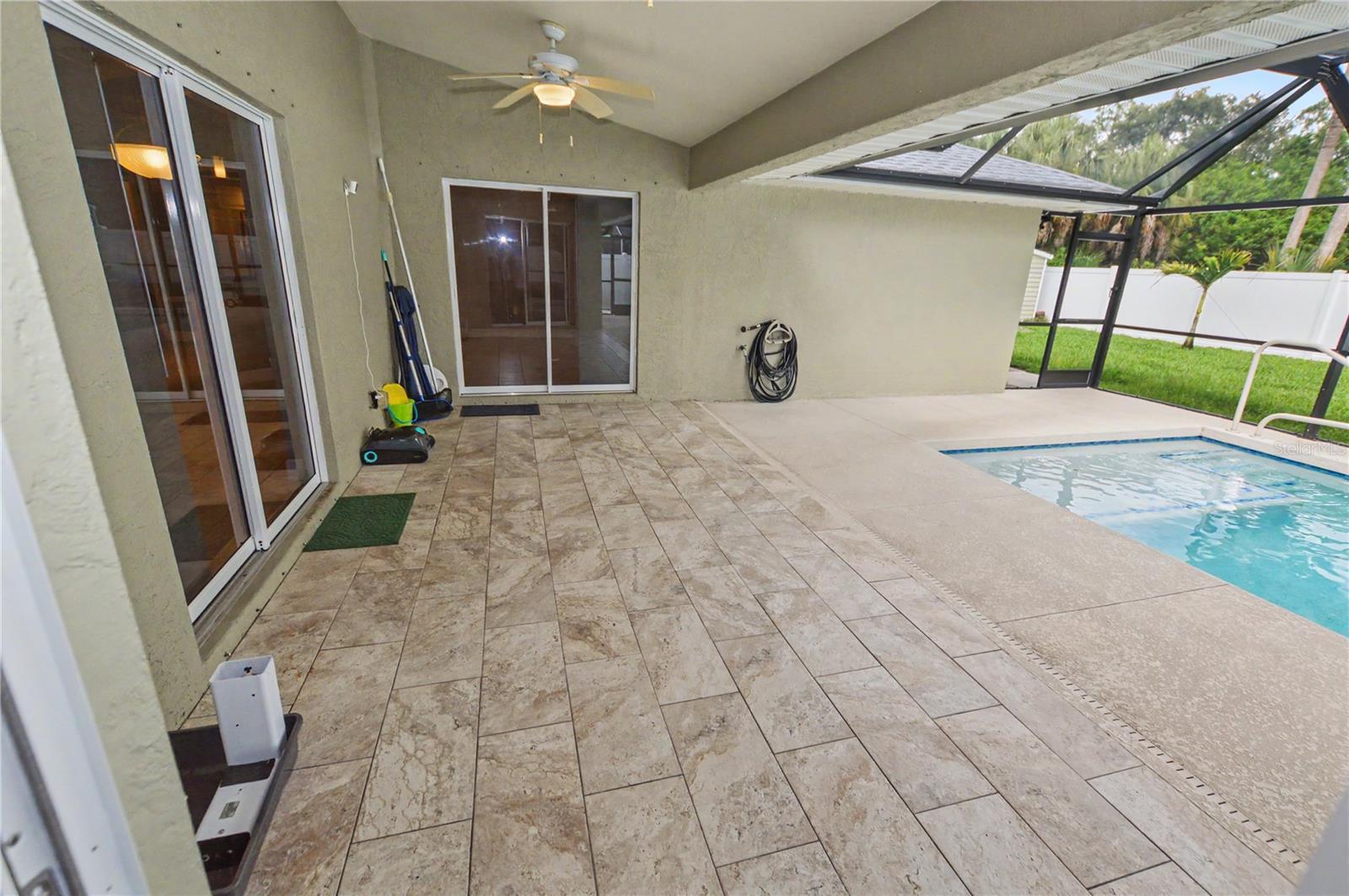3283 SIKESTON AVE — photo 31