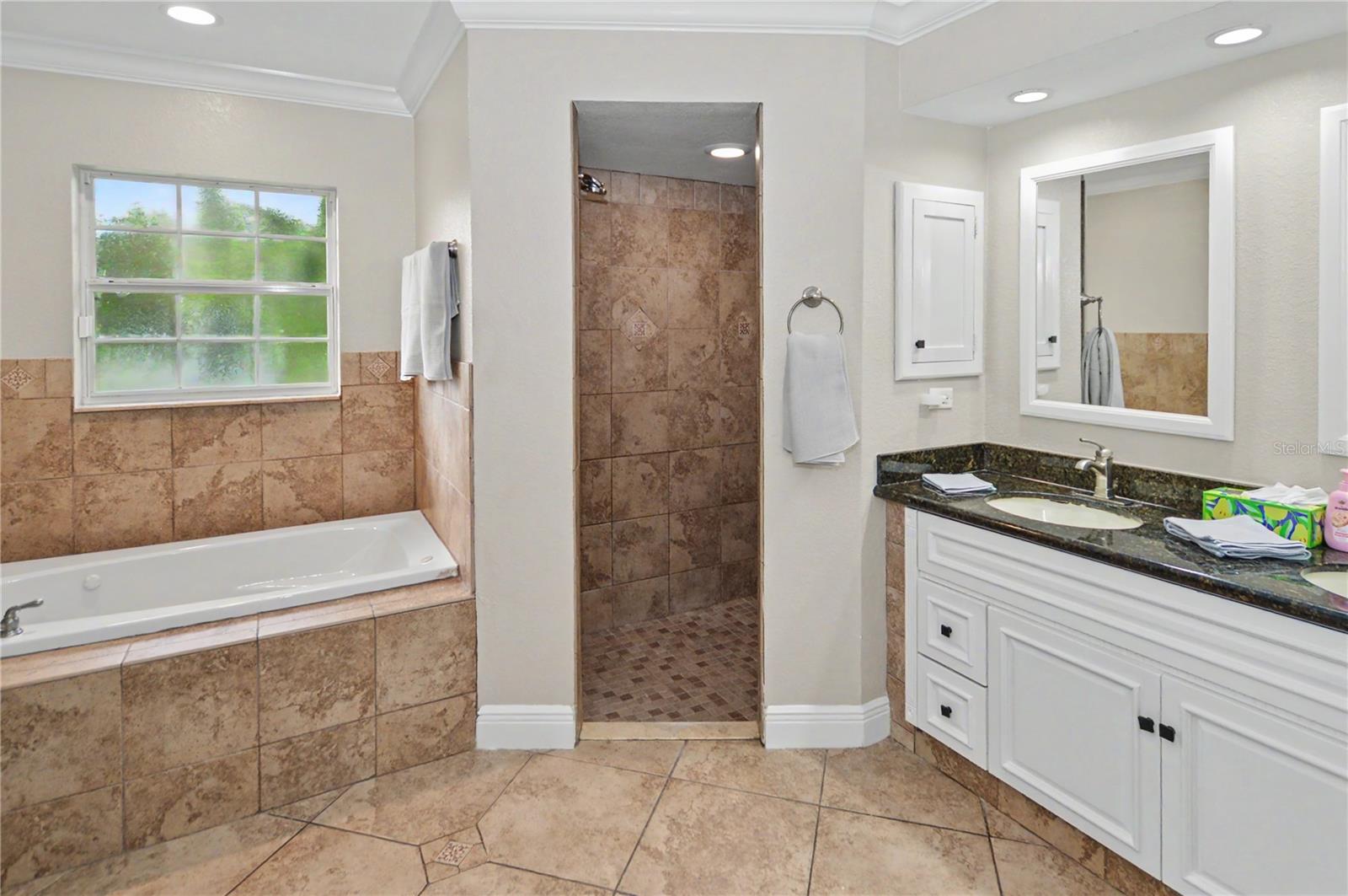 3283 SIKESTON AVE — photo 14
