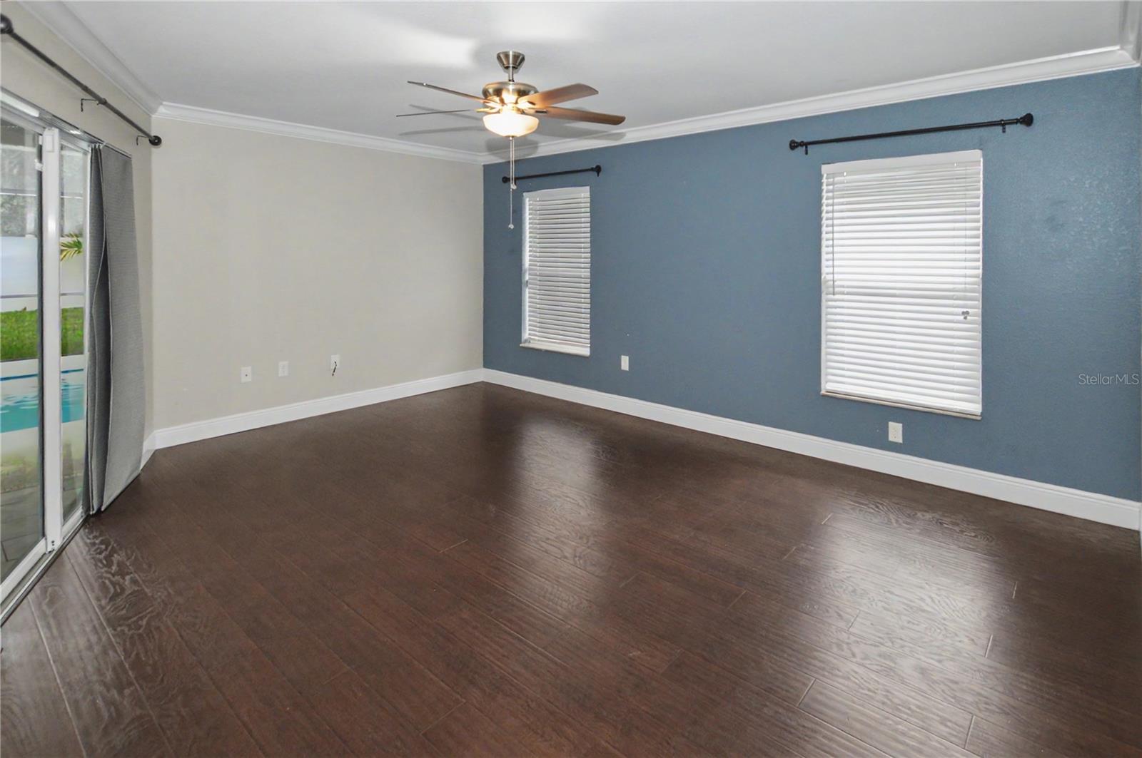 3283 SIKESTON AVE — photo 13