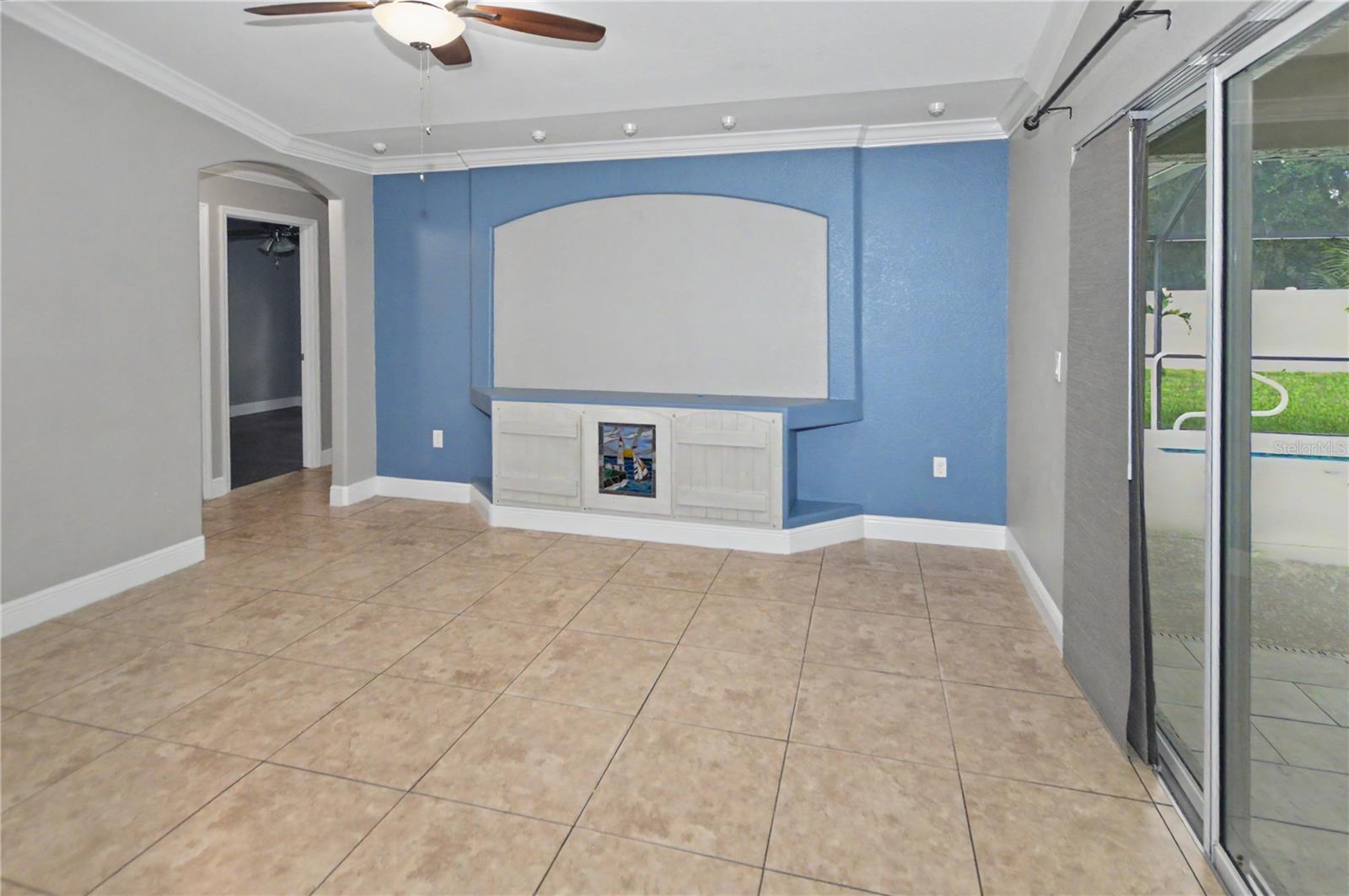 3283 SIKESTON AVE — photo 10