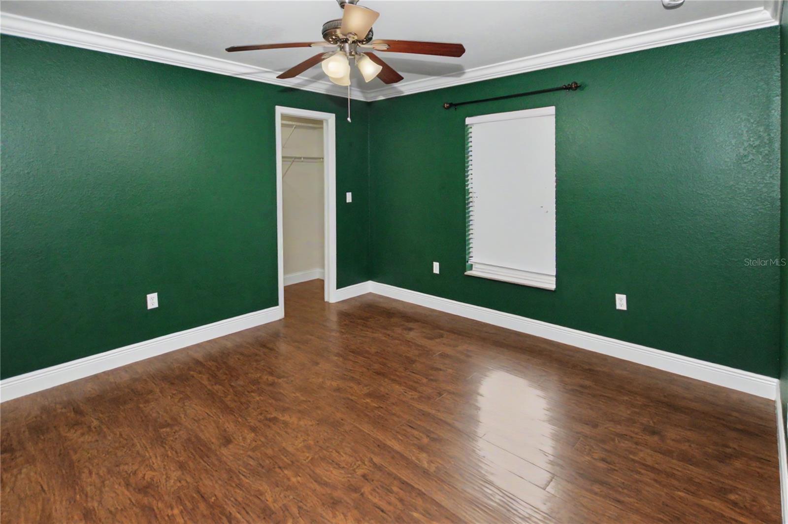 3283 SIKESTON AVE — photo 21
