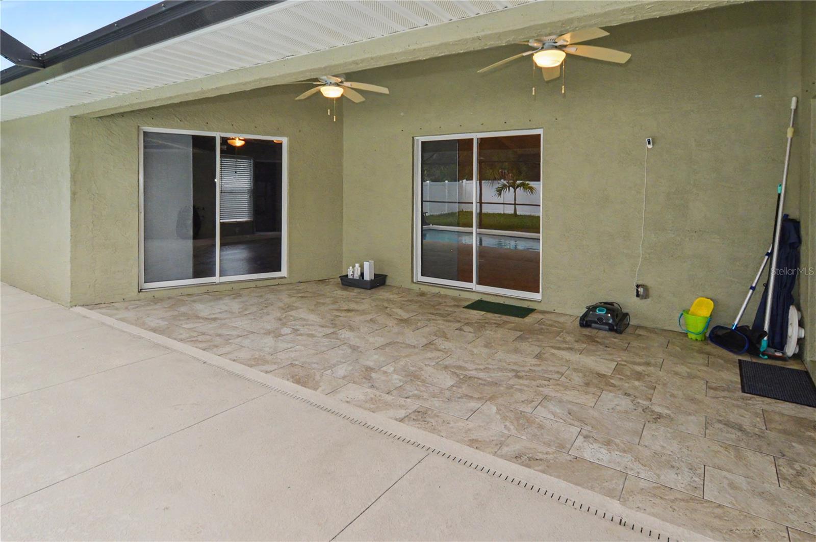 3283 SIKESTON AVE — photo 32