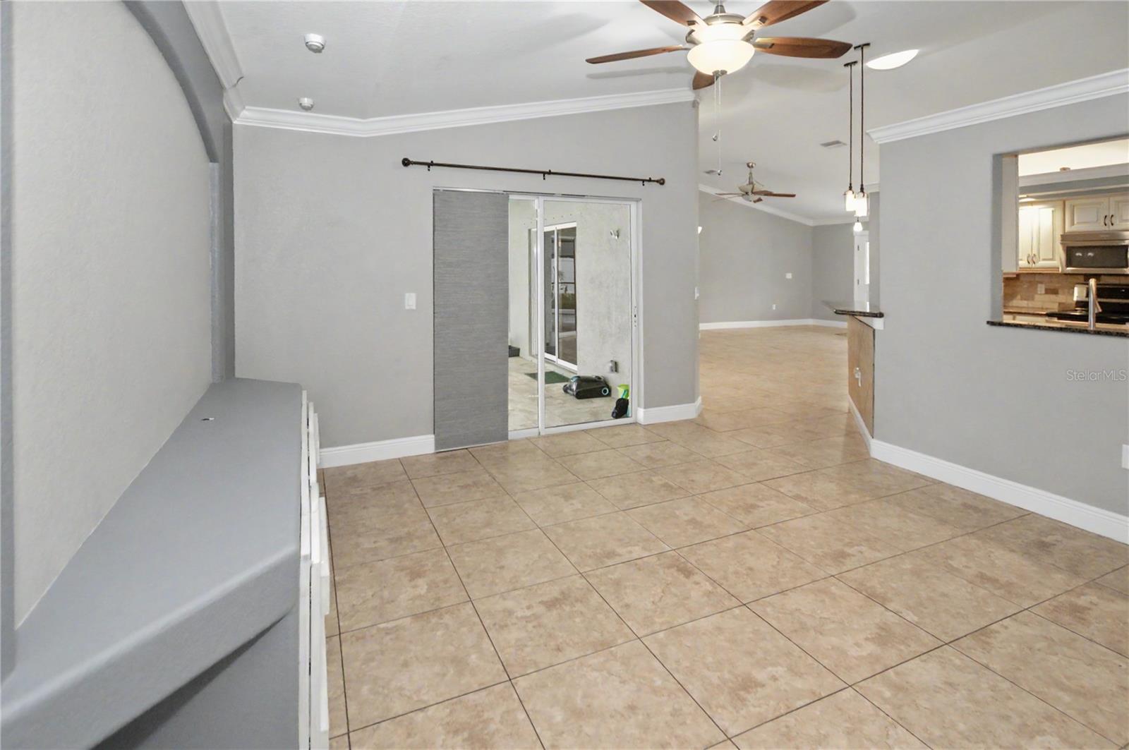 3283 SIKESTON AVE — photo 30