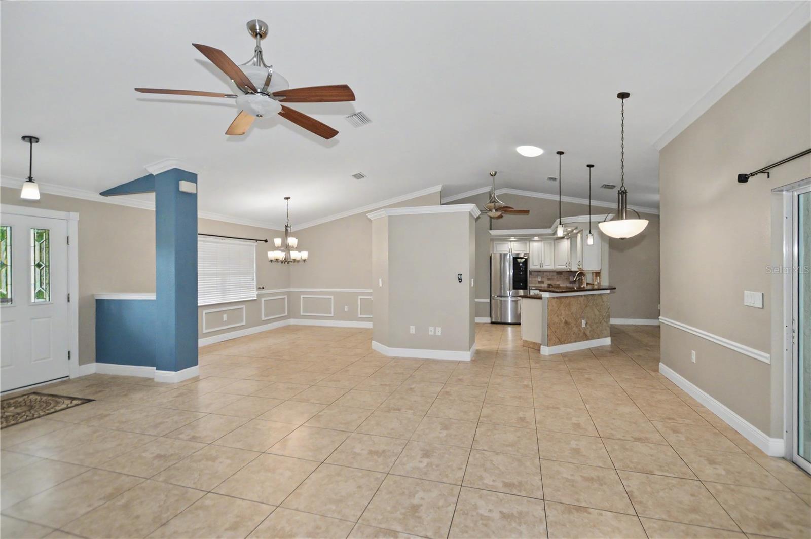 3283 SIKESTON AVE — photo 26