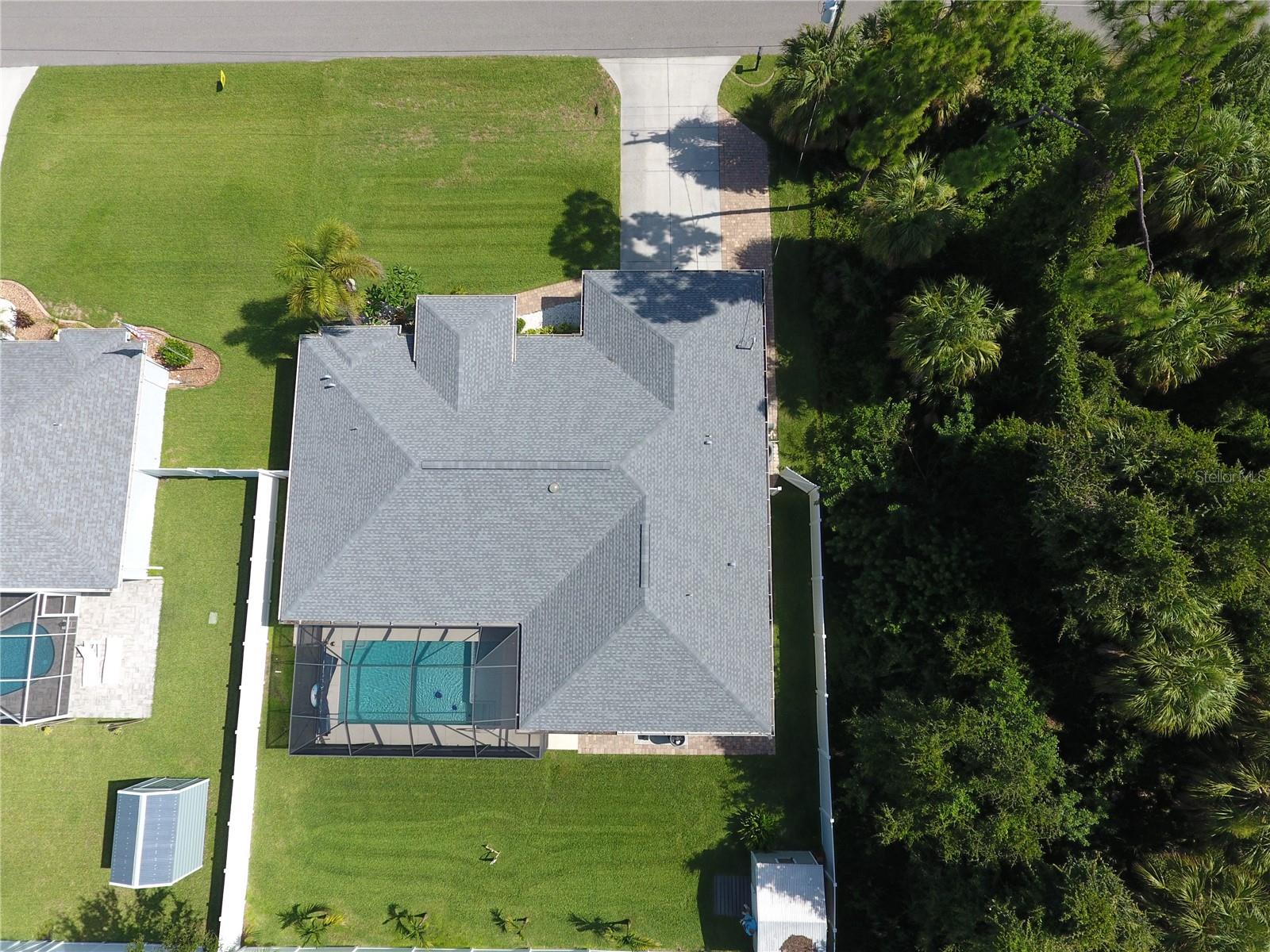 3283 SIKESTON AVE — photo 33