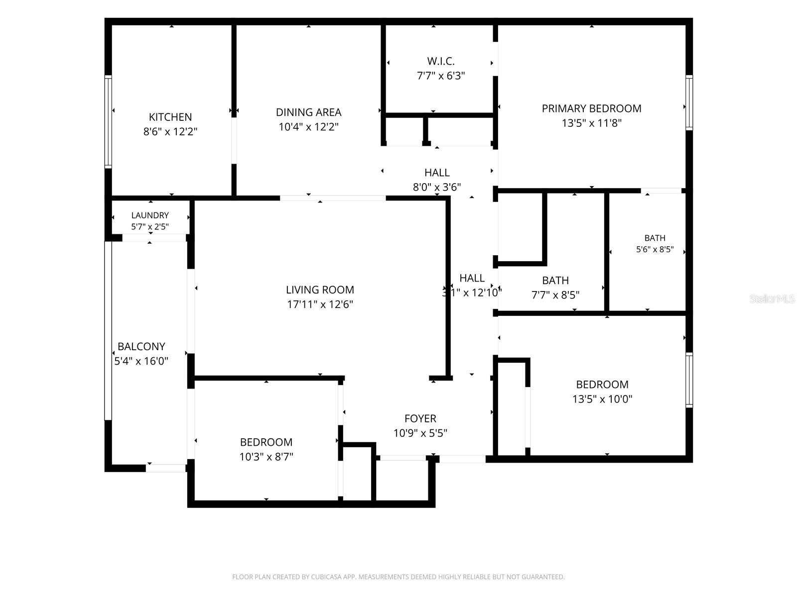 212 CARYL WAY #212 — photo 22