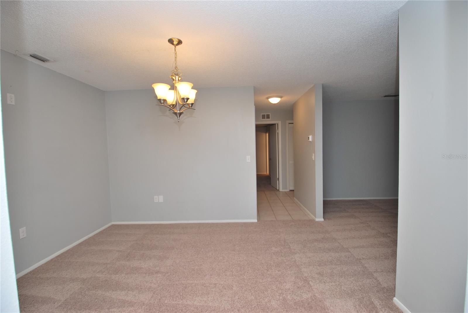 212 CARYL WAY #212 — photo 10