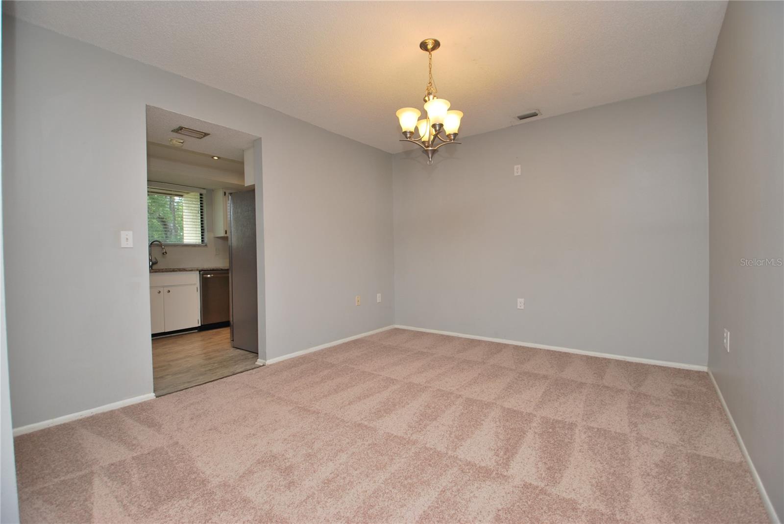 212 CARYL WAY #212 — photo 11
