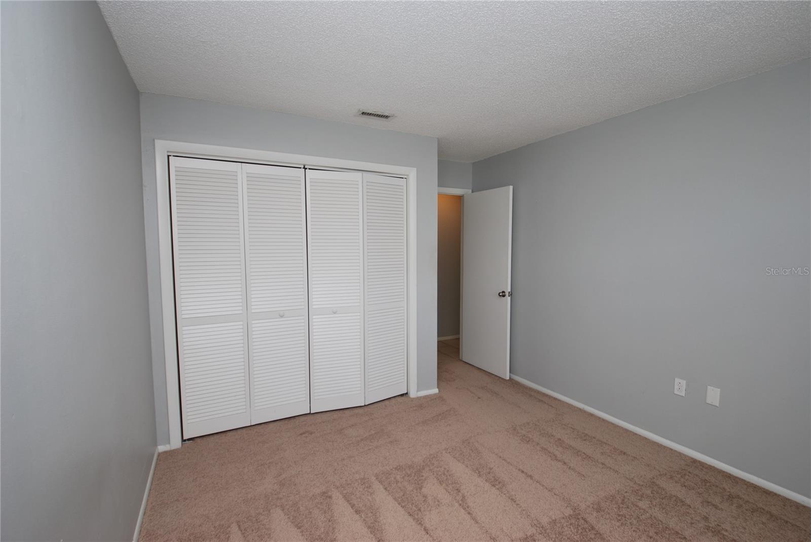 212 CARYL WAY #212 — photo 16