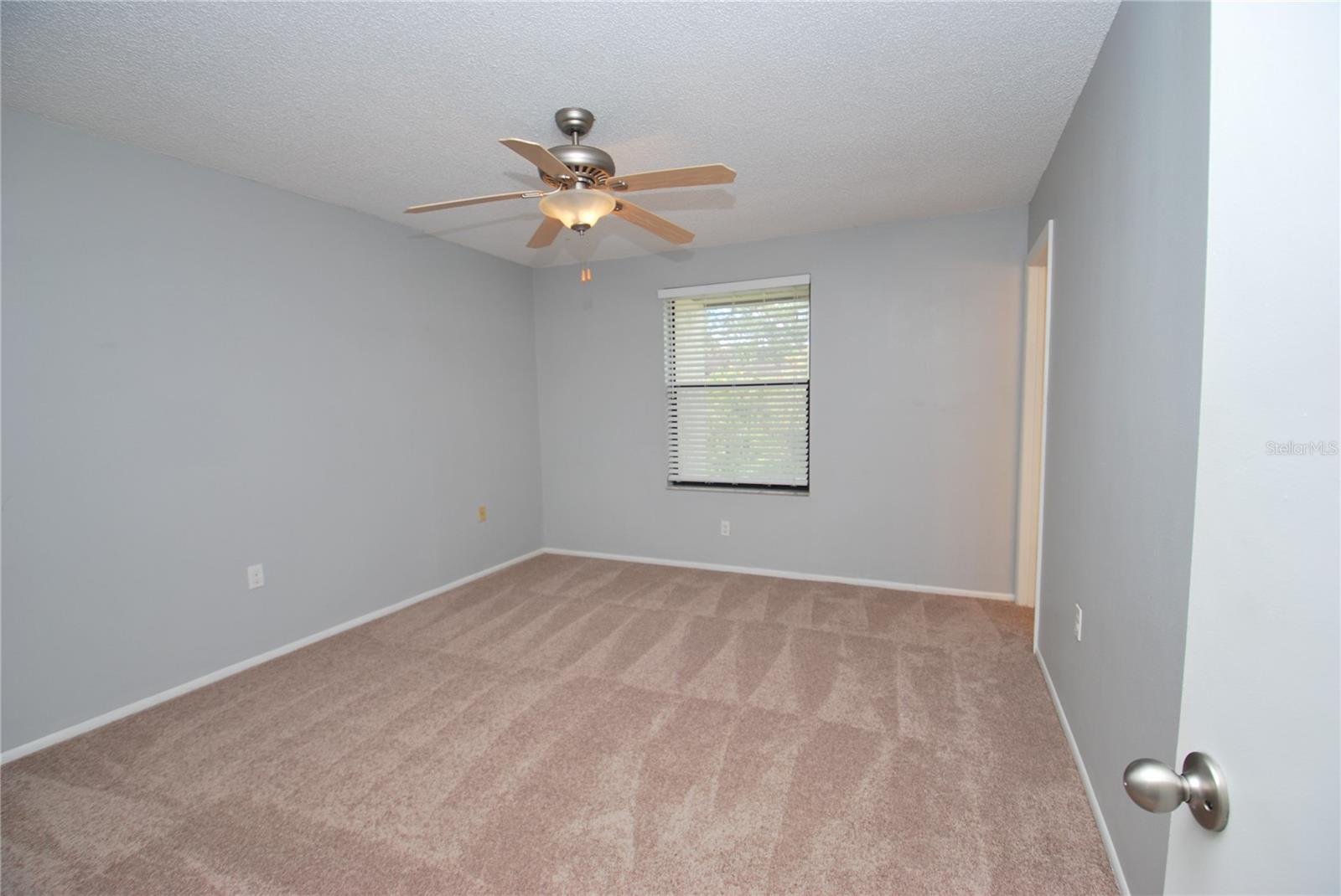 212 CARYL WAY #212 — photo 12