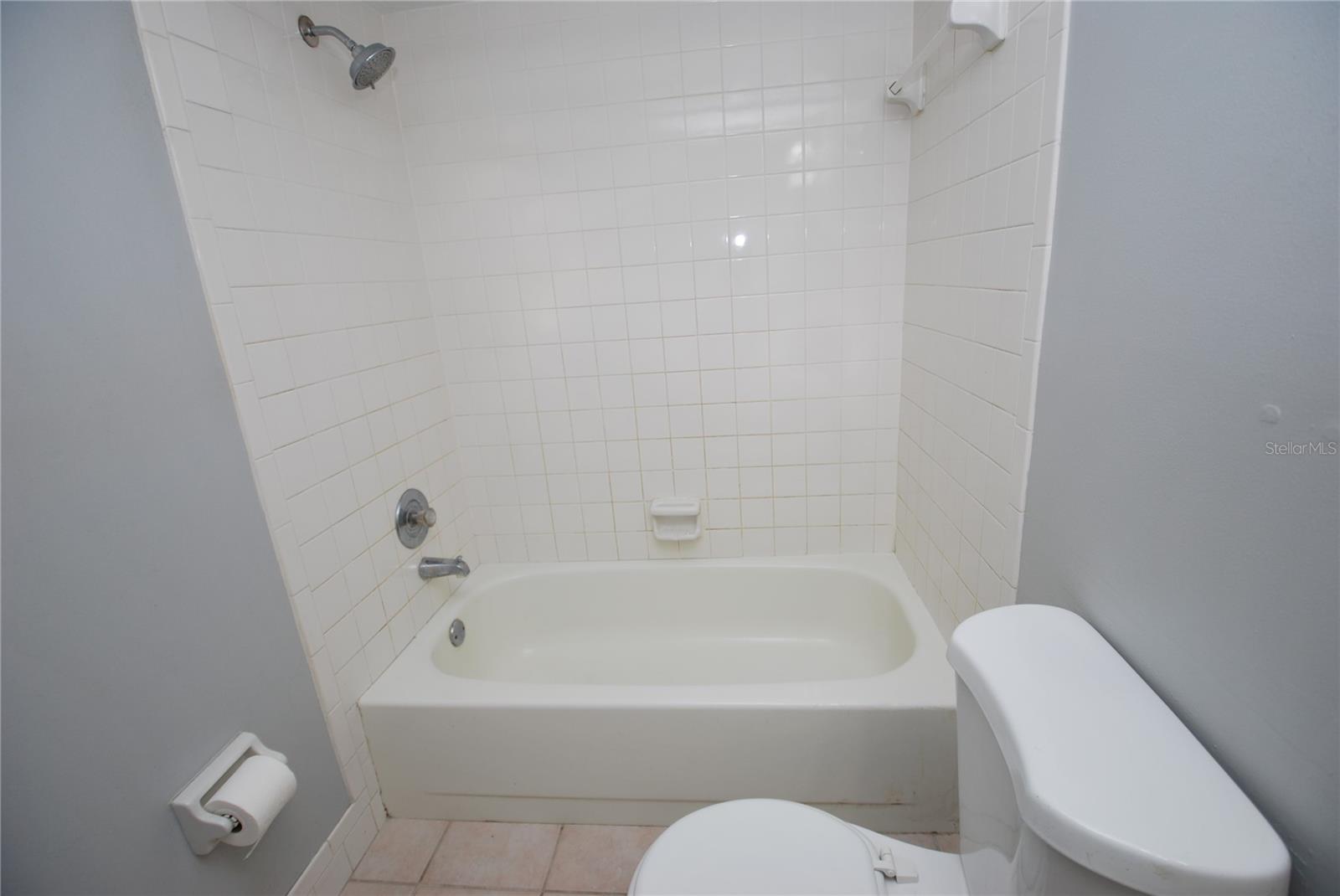 212 CARYL WAY #212 — photo 17