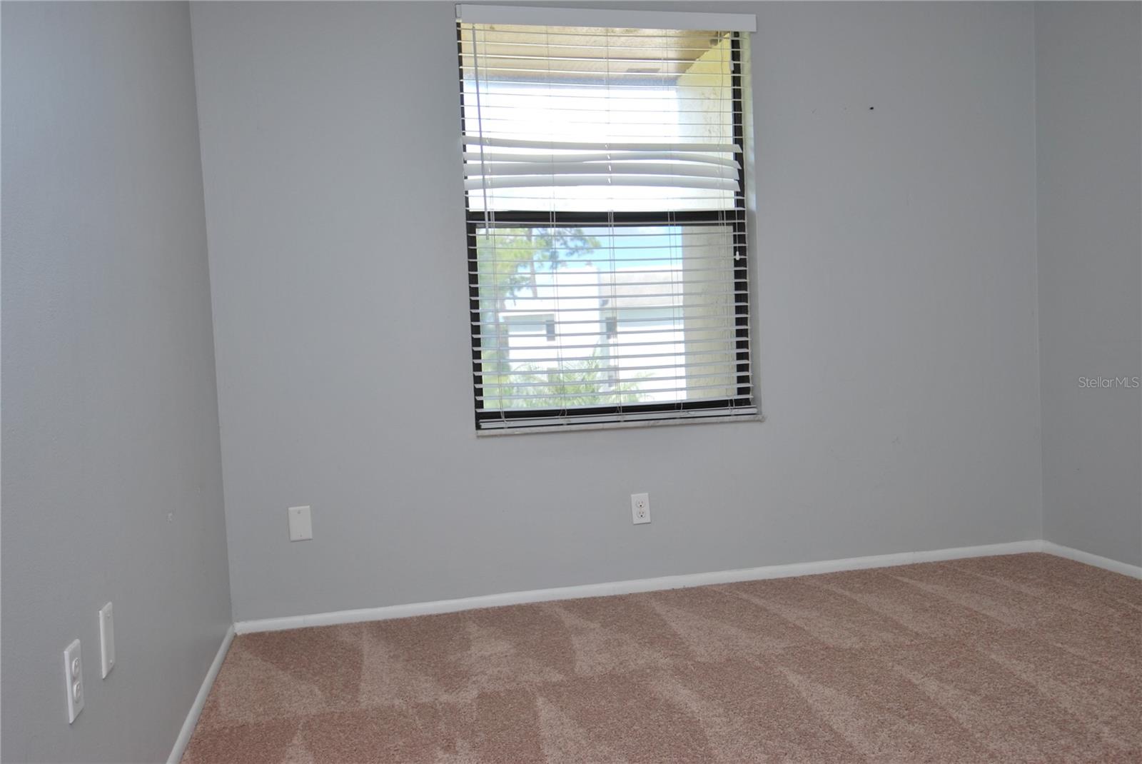 212 CARYL WAY #212 — photo 15