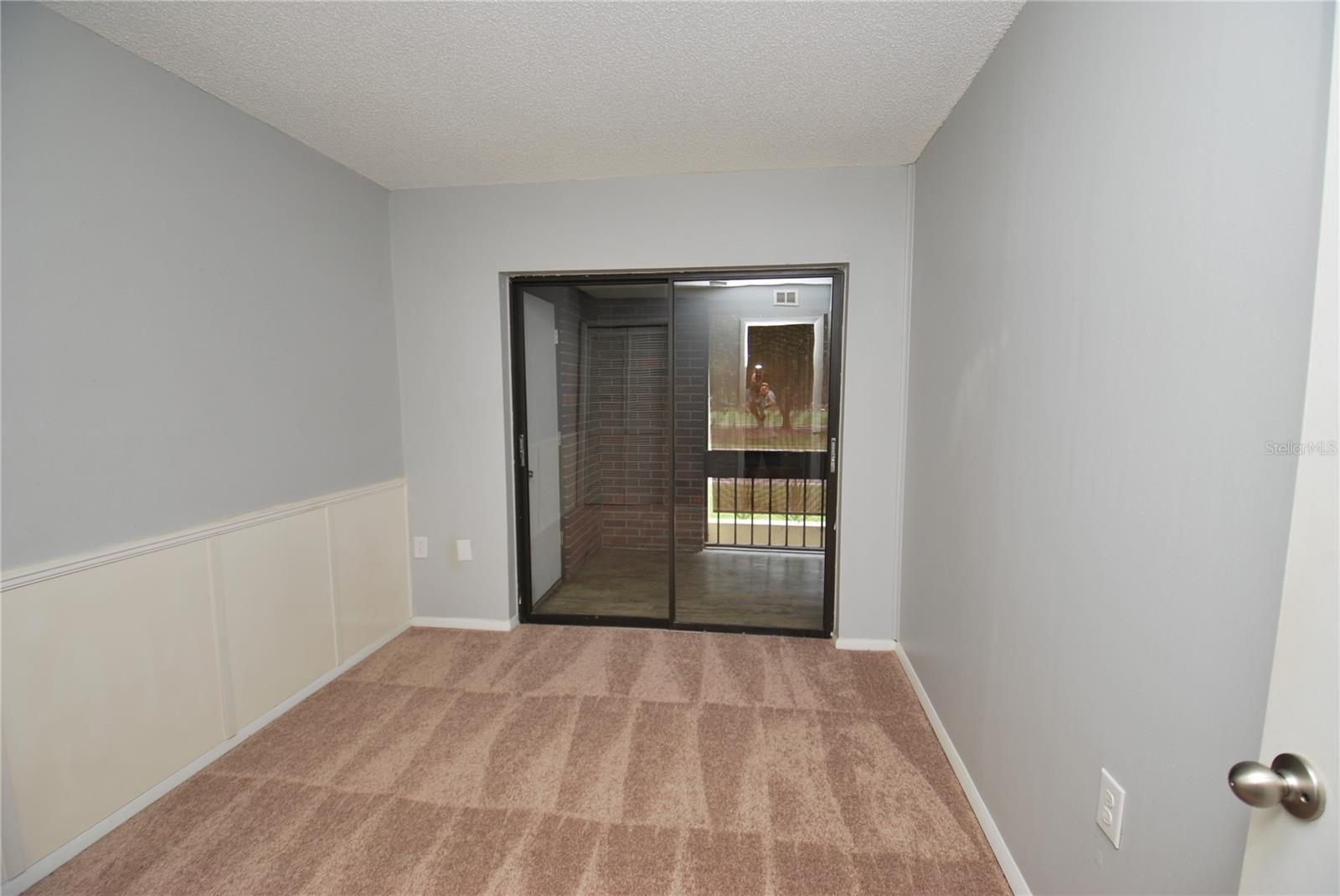 212 CARYL WAY #212 — photo 18