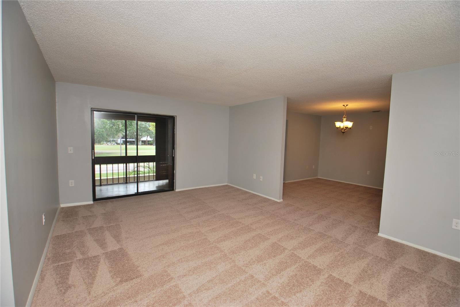 212 CARYL WAY #212 — photo 8