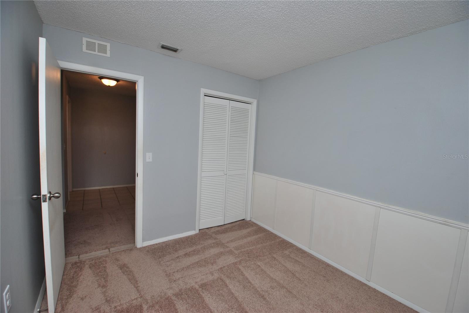 212 CARYL WAY #212 — photo 19