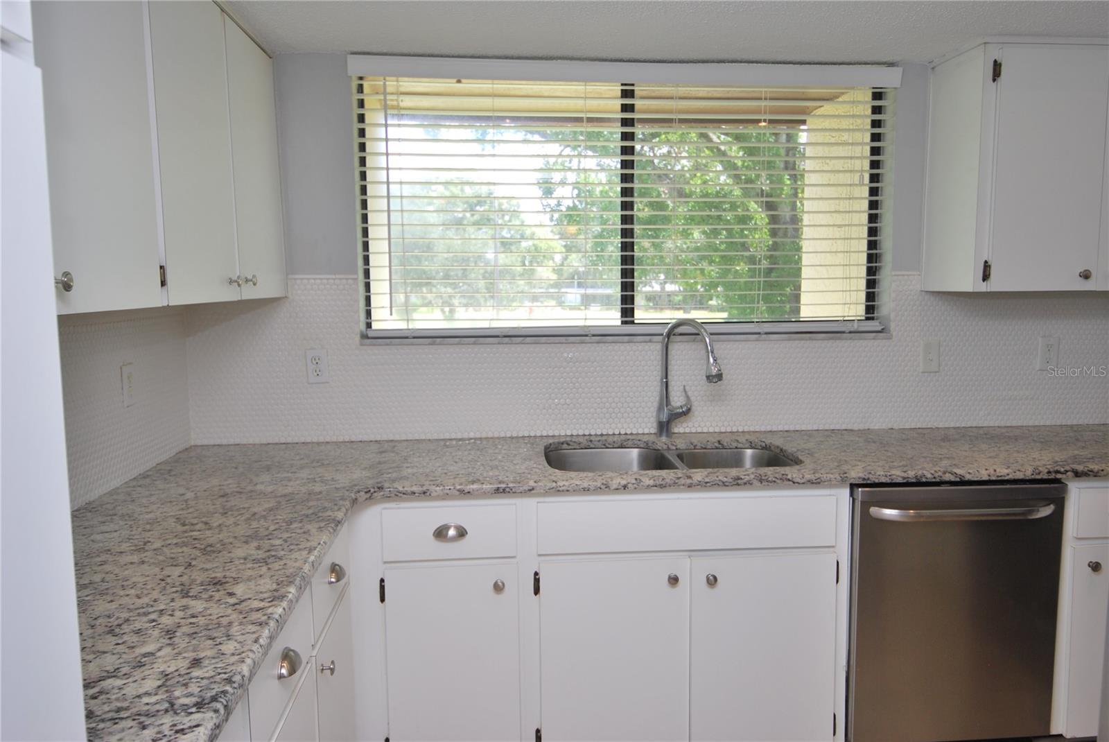 212 CARYL WAY #212 — photo 7