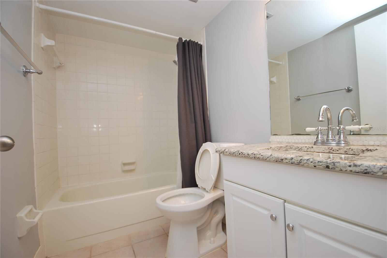212 CARYL WAY #212 — photo 14