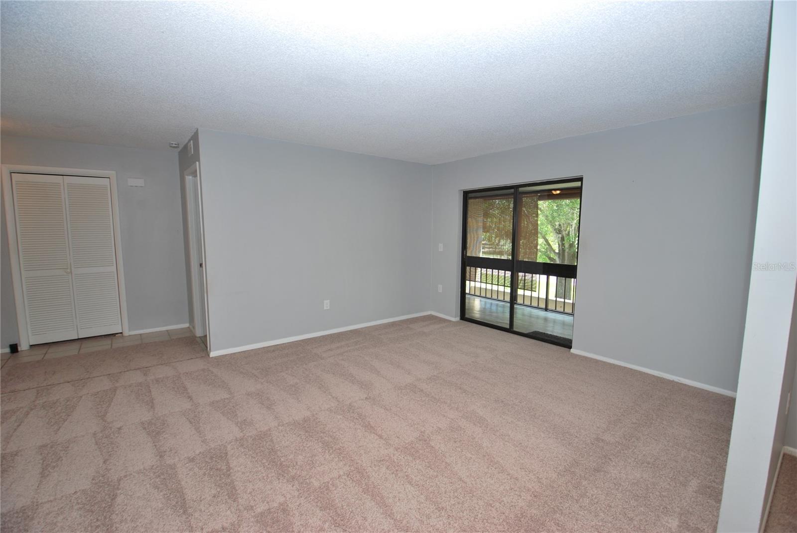 212 CARYL WAY #212 — photo 9