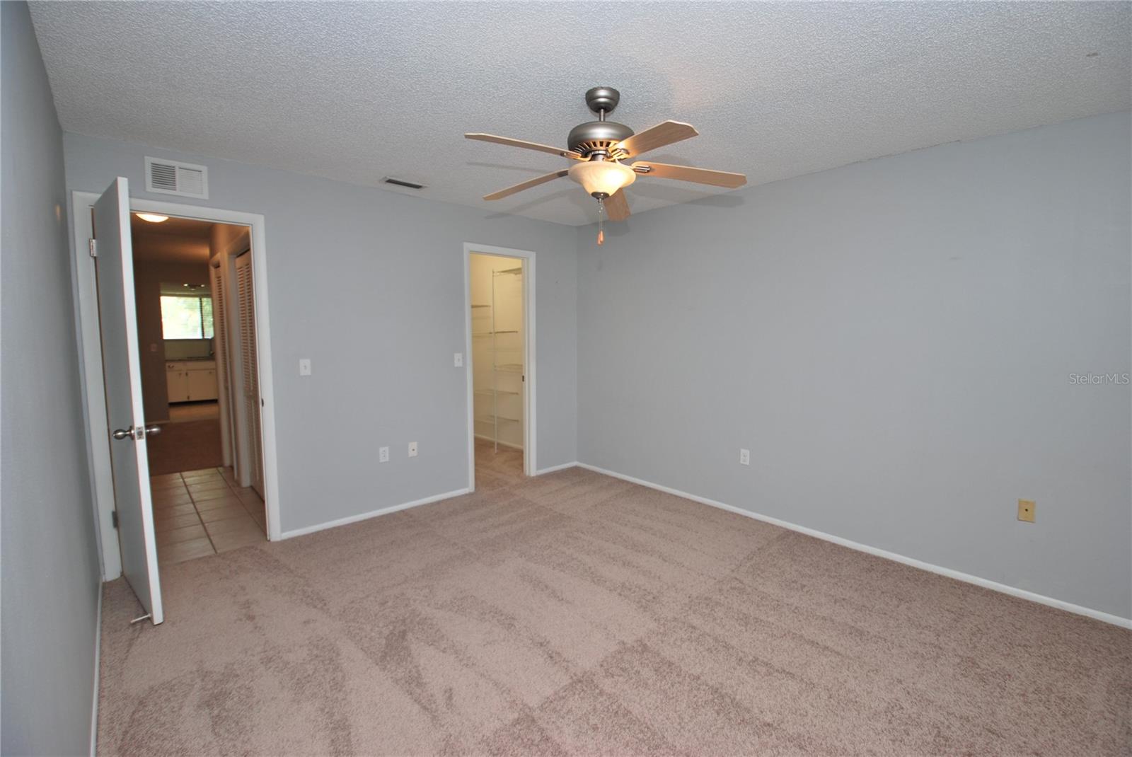 212 CARYL WAY #212 — photo 13
