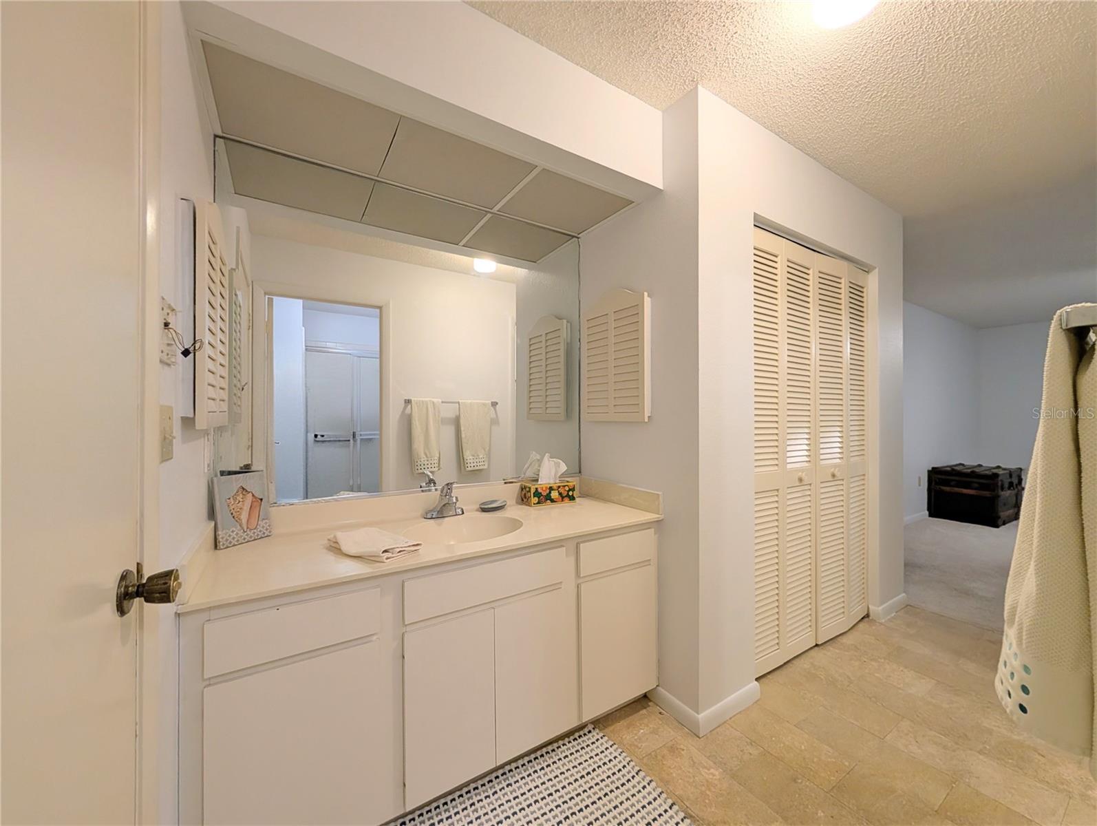 3426 WOOD OWL CIR #73B — photo 48