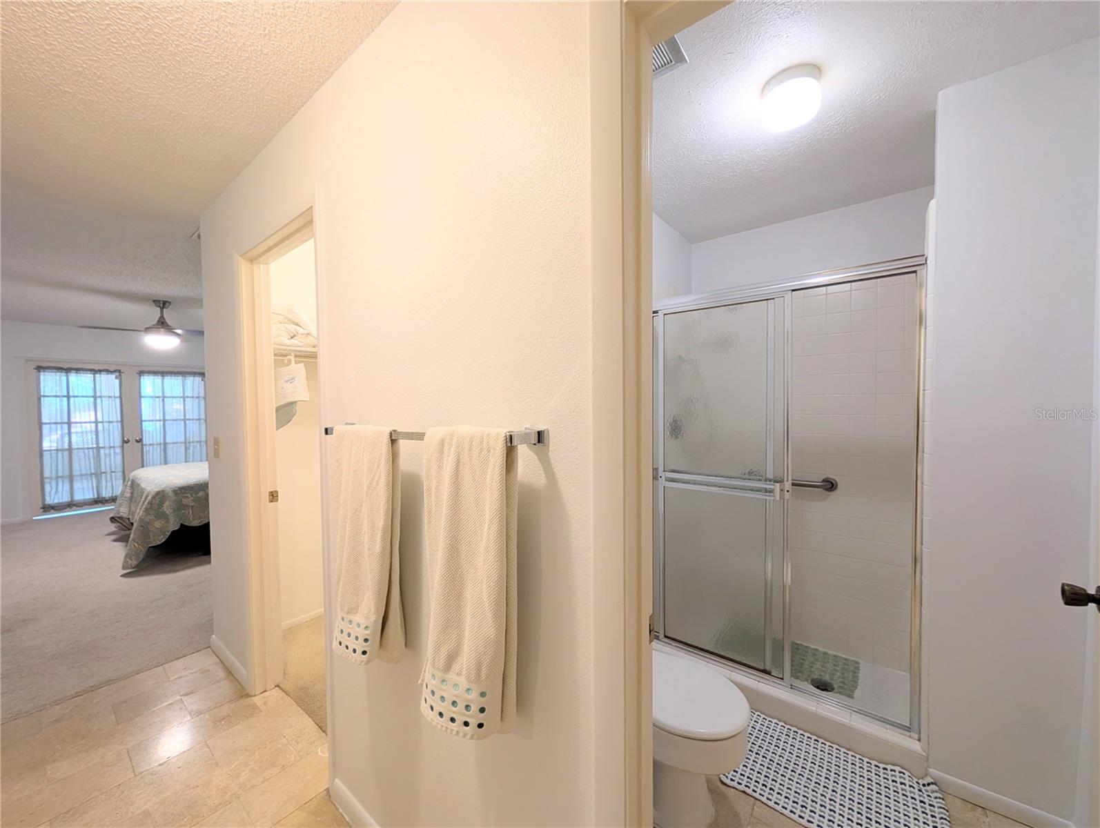 3426 WOOD OWL CIR #73B — photo 29