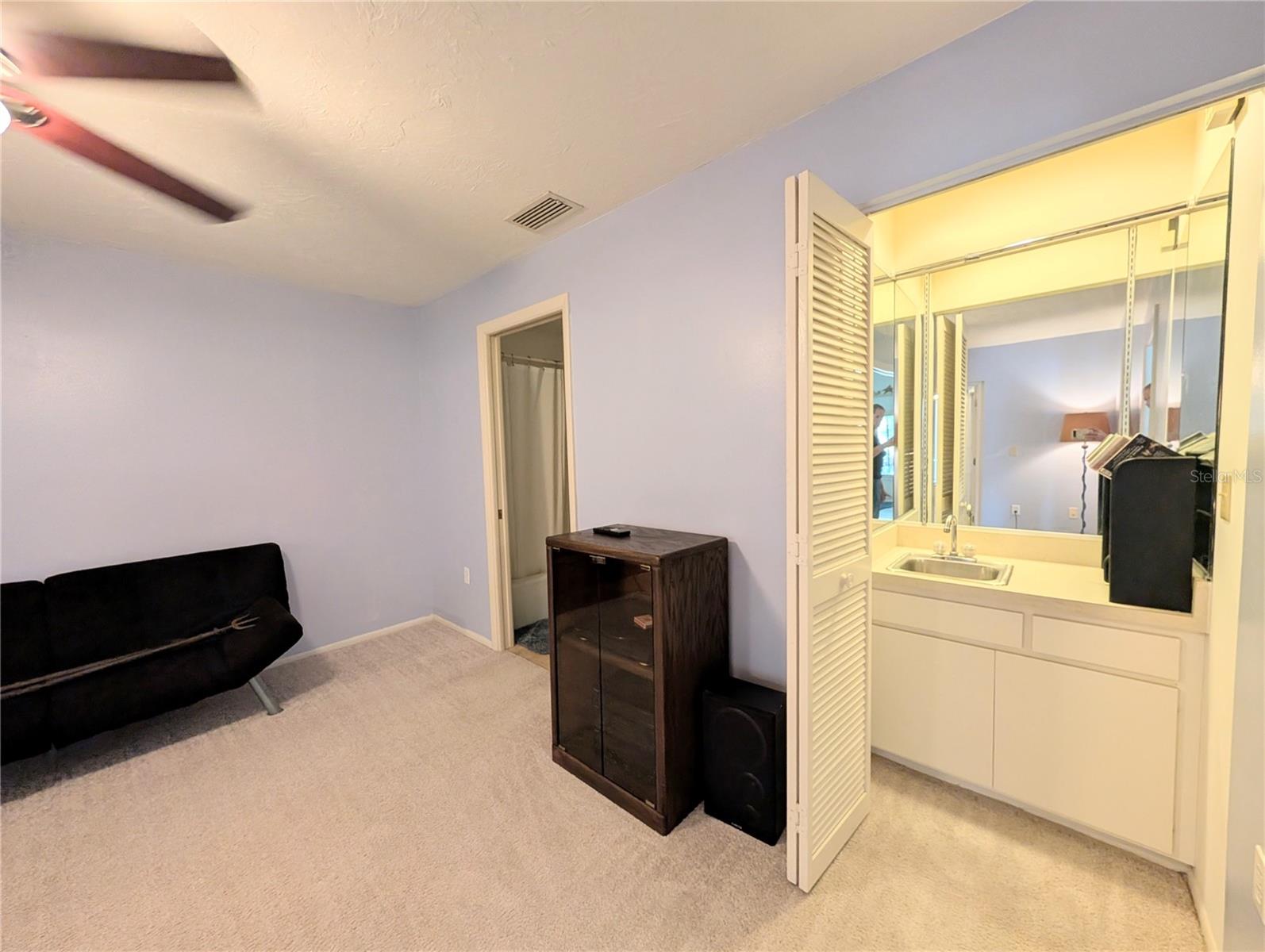 3426 WOOD OWL CIR #73B — photo 30