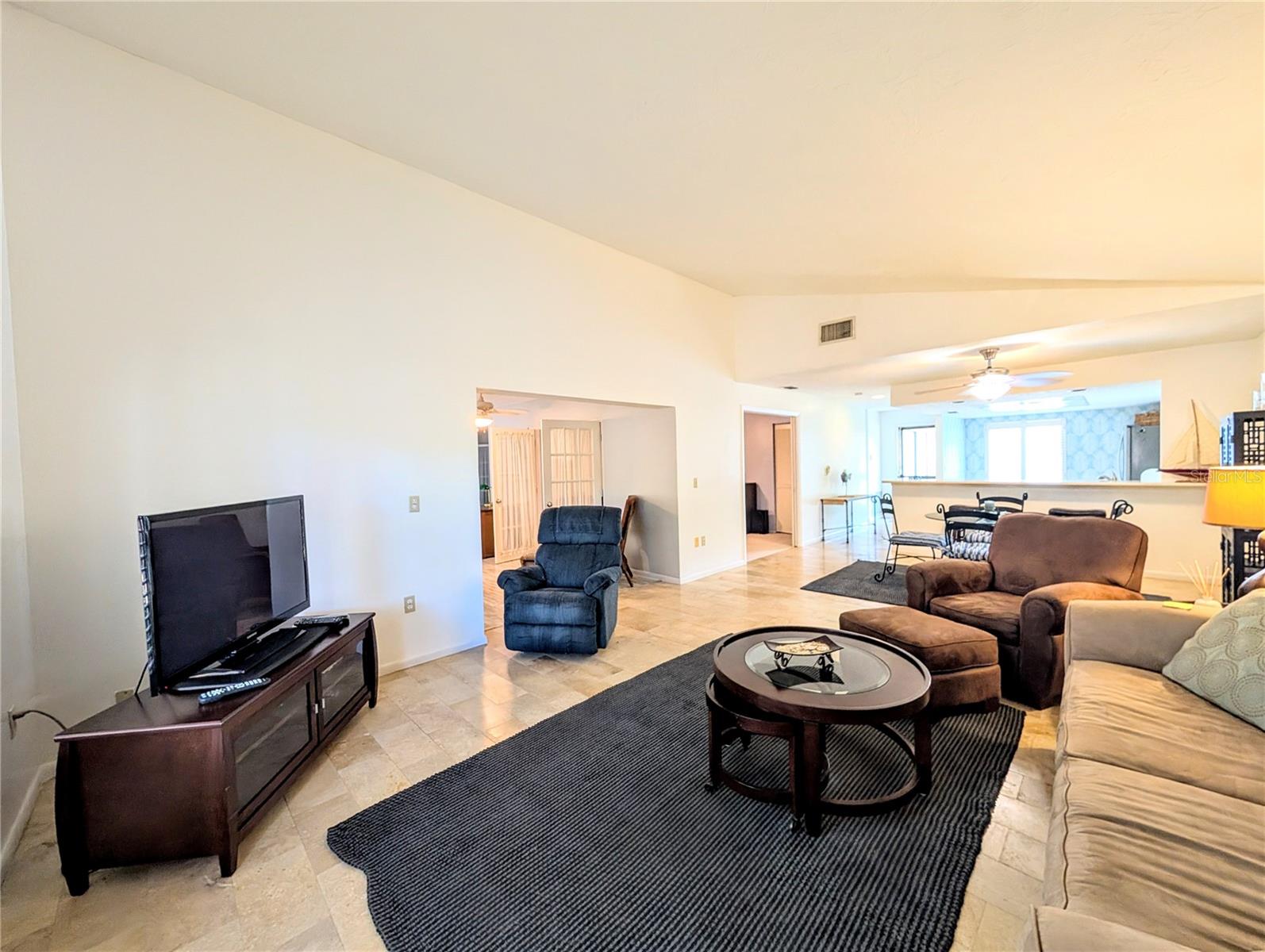 3426 WOOD OWL CIR #73B — photo 14
