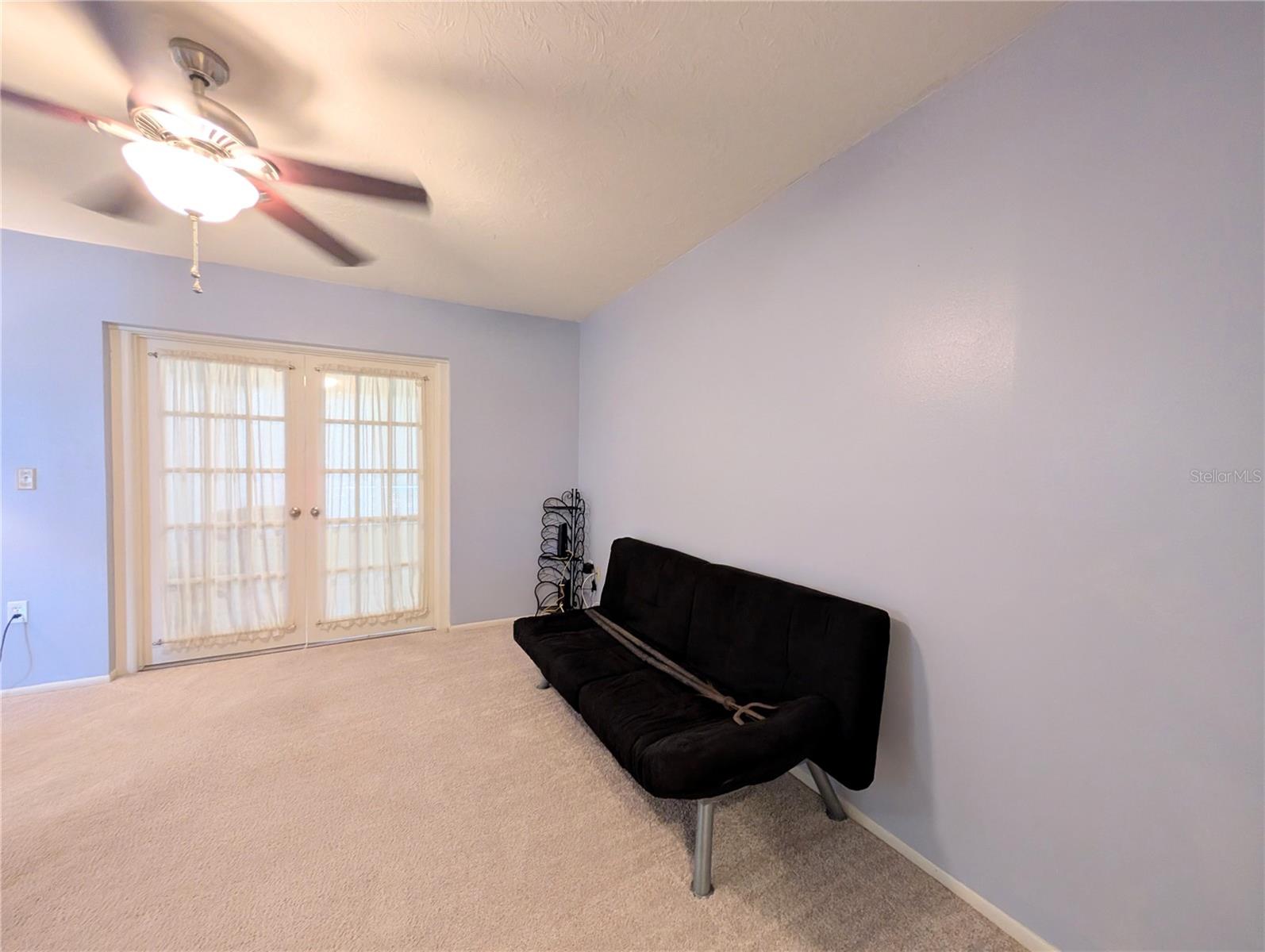 3426 WOOD OWL CIR #73B — photo 35