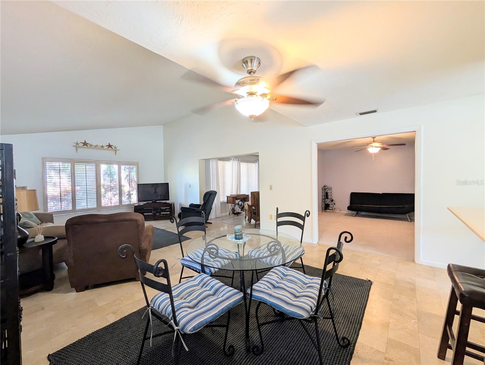 3426 WOOD OWL CIR #73B — photo 11