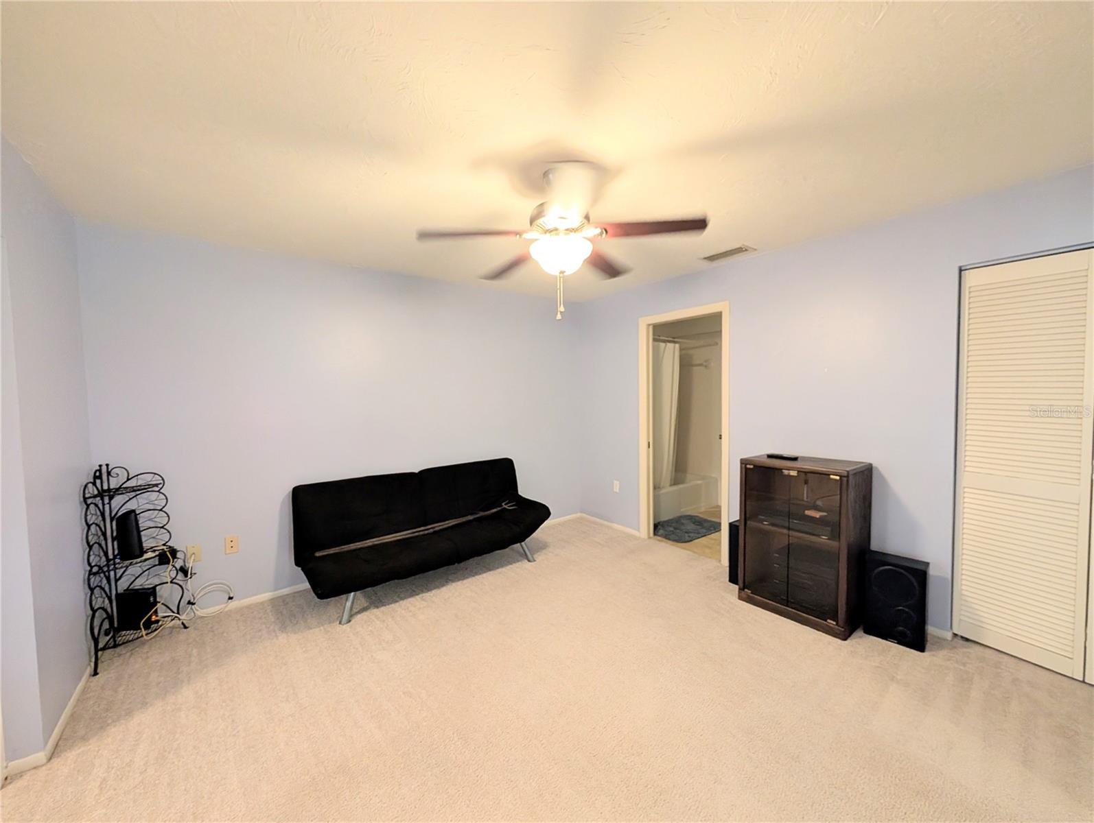 3426 WOOD OWL CIR #73B — photo 34