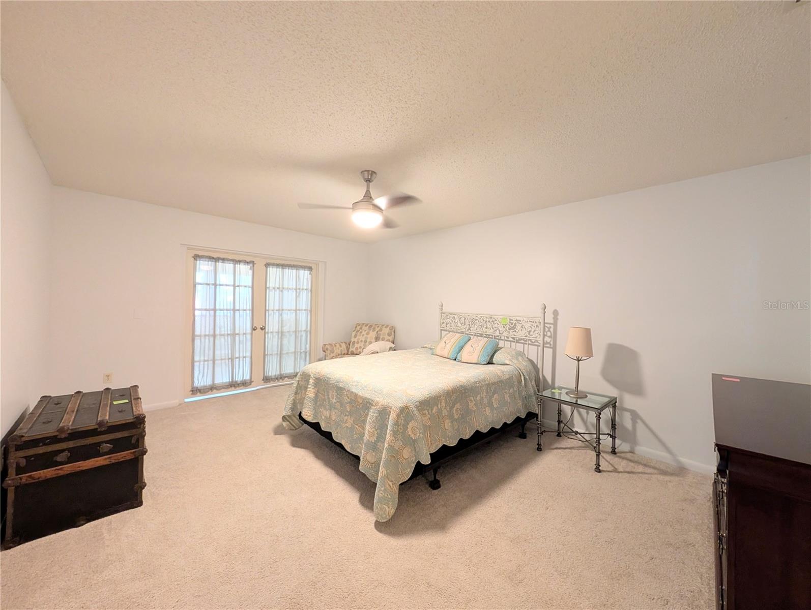 3426 WOOD OWL CIR #73B — photo 27