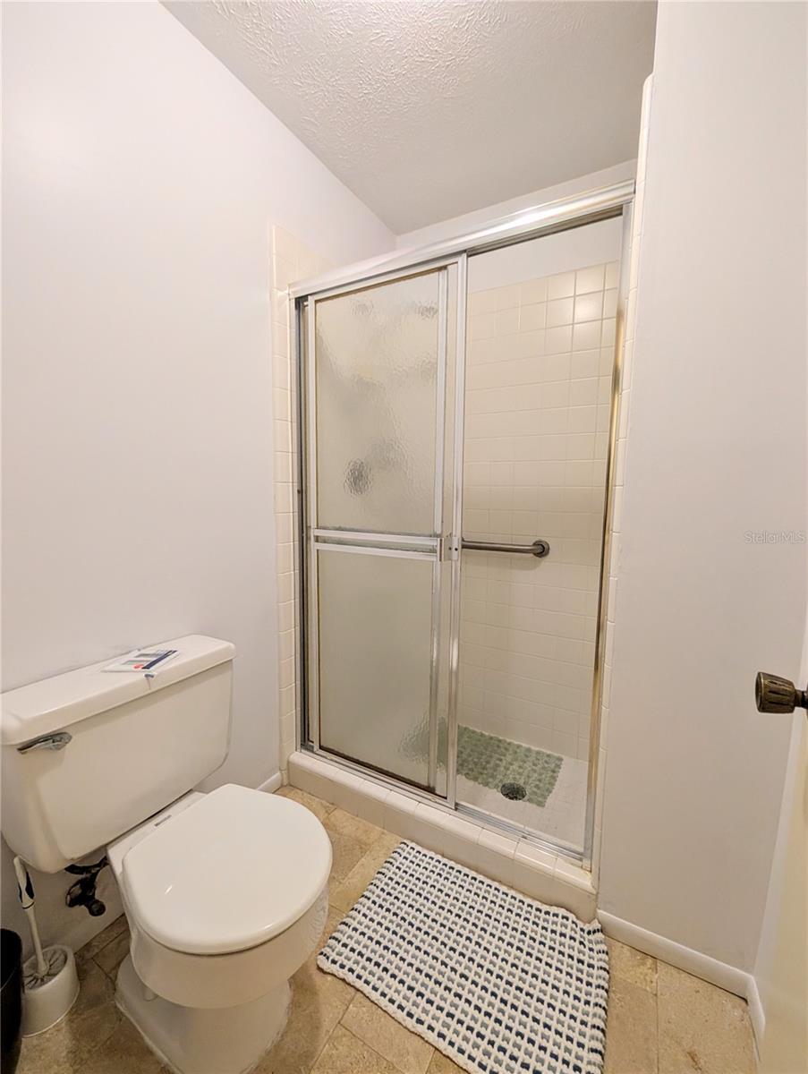3426 WOOD OWL CIR #73B — photo 46