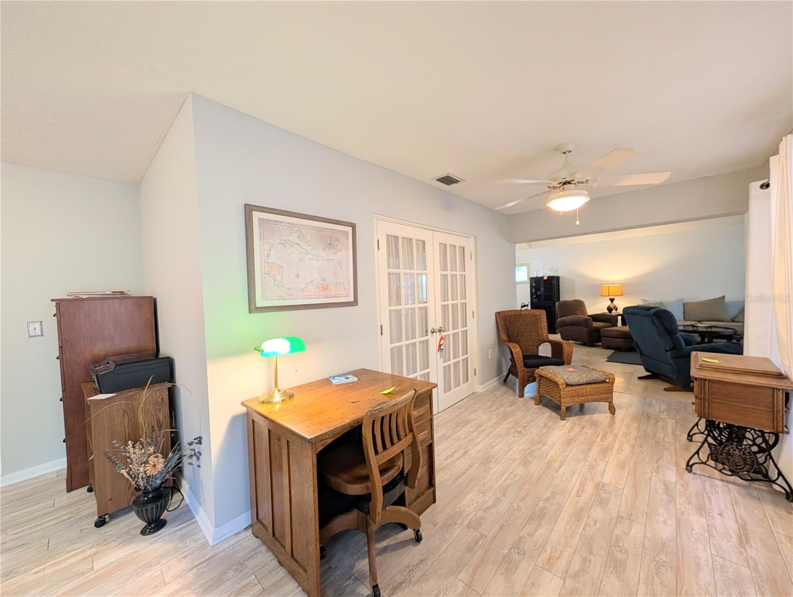 3426 WOOD OWL CIR #73B — photo 32