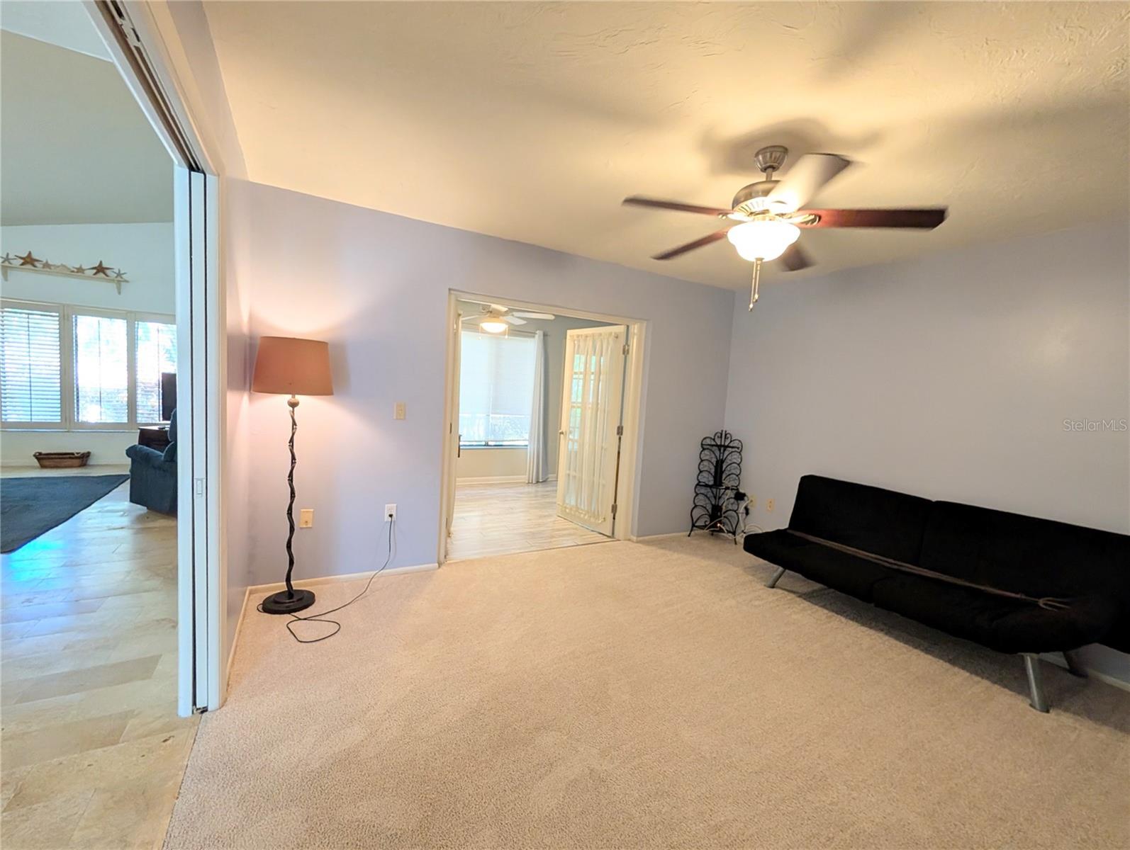 3426 WOOD OWL CIR #73B — photo 33