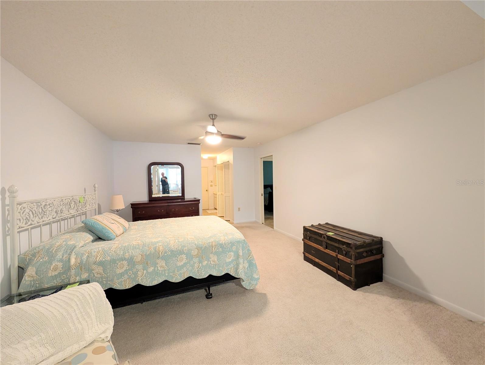 3426 WOOD OWL CIR #73B — photo 24