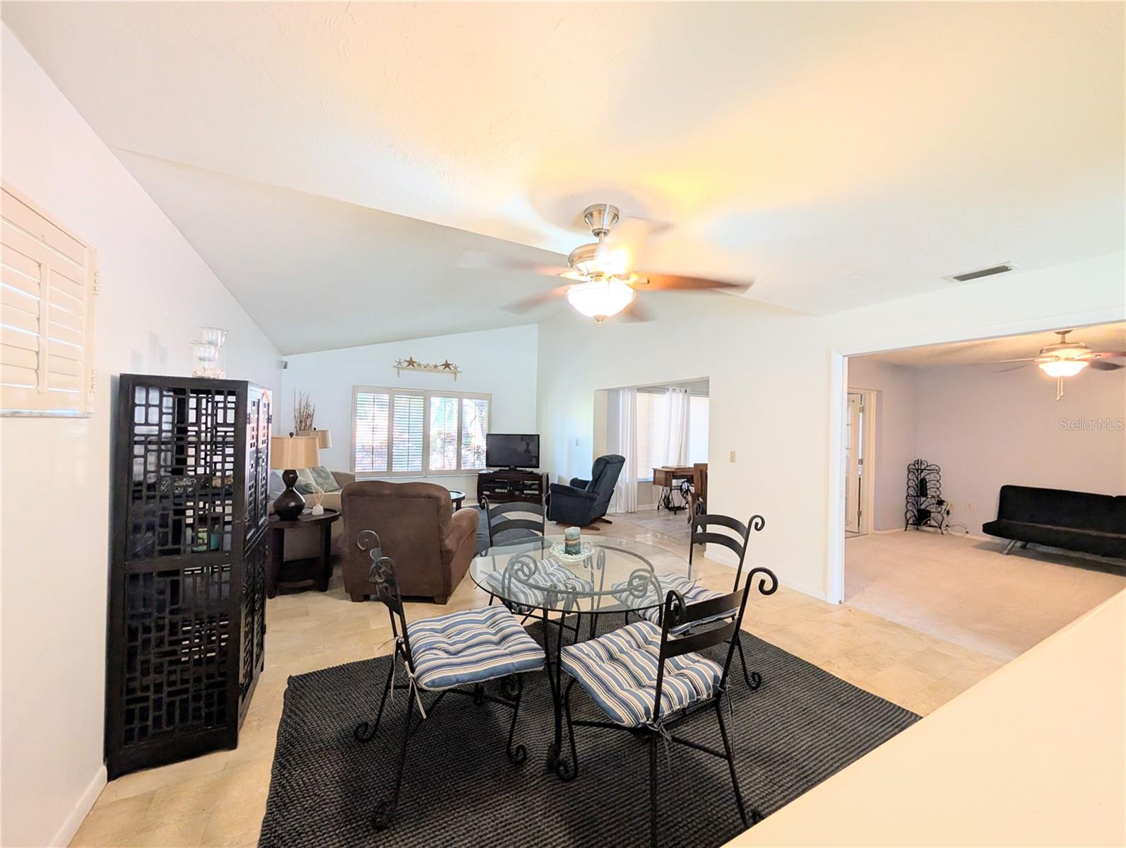 3426 WOOD OWL CIR #73B — photo 13