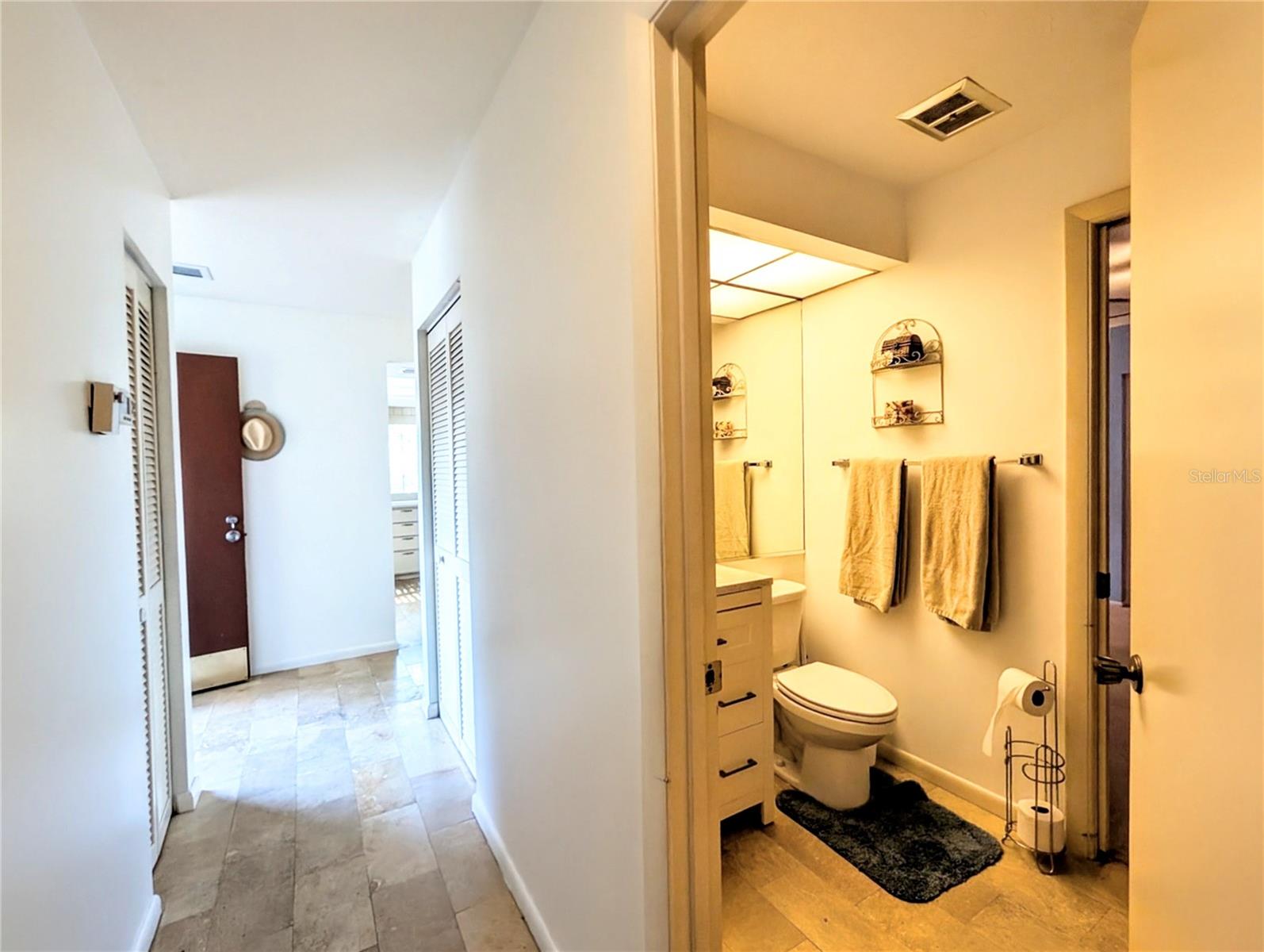 3426 WOOD OWL CIR #73B — photo 49