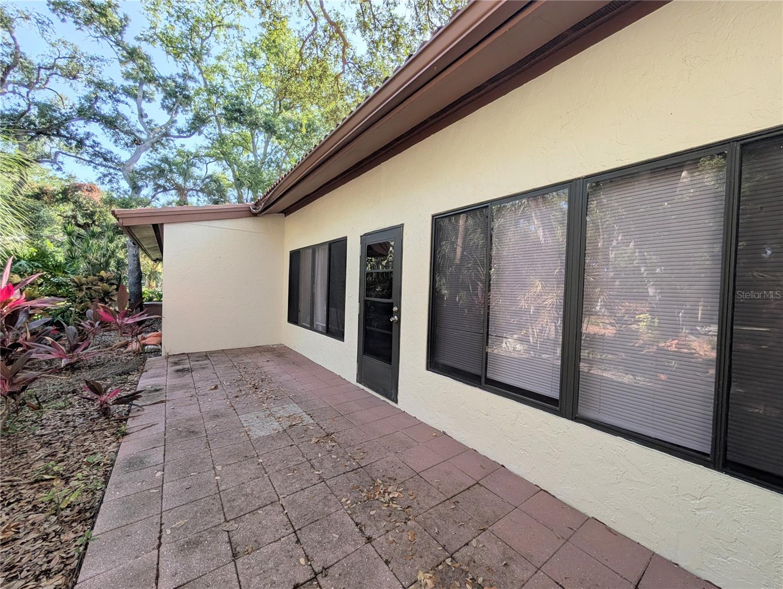 3426 WOOD OWL CIR #73B — photo 50