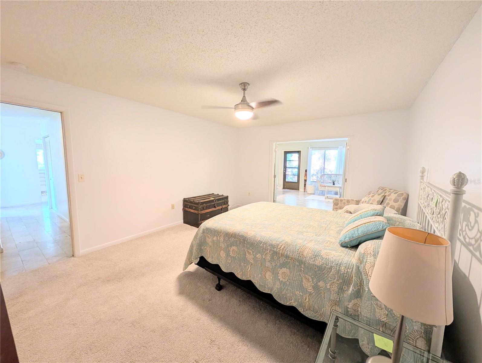 3426 WOOD OWL CIR #73B — photo 25